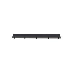 Tonic Bespoke Ceiling Boxes Mantra Linear Pendant